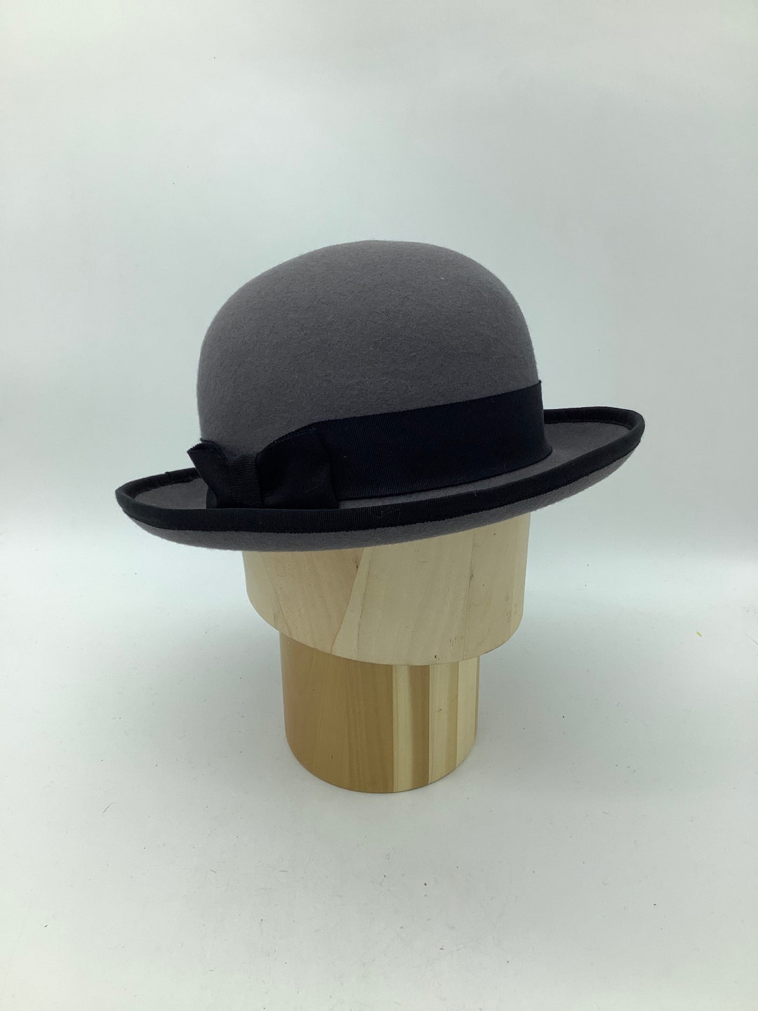 Bowler Hat UK