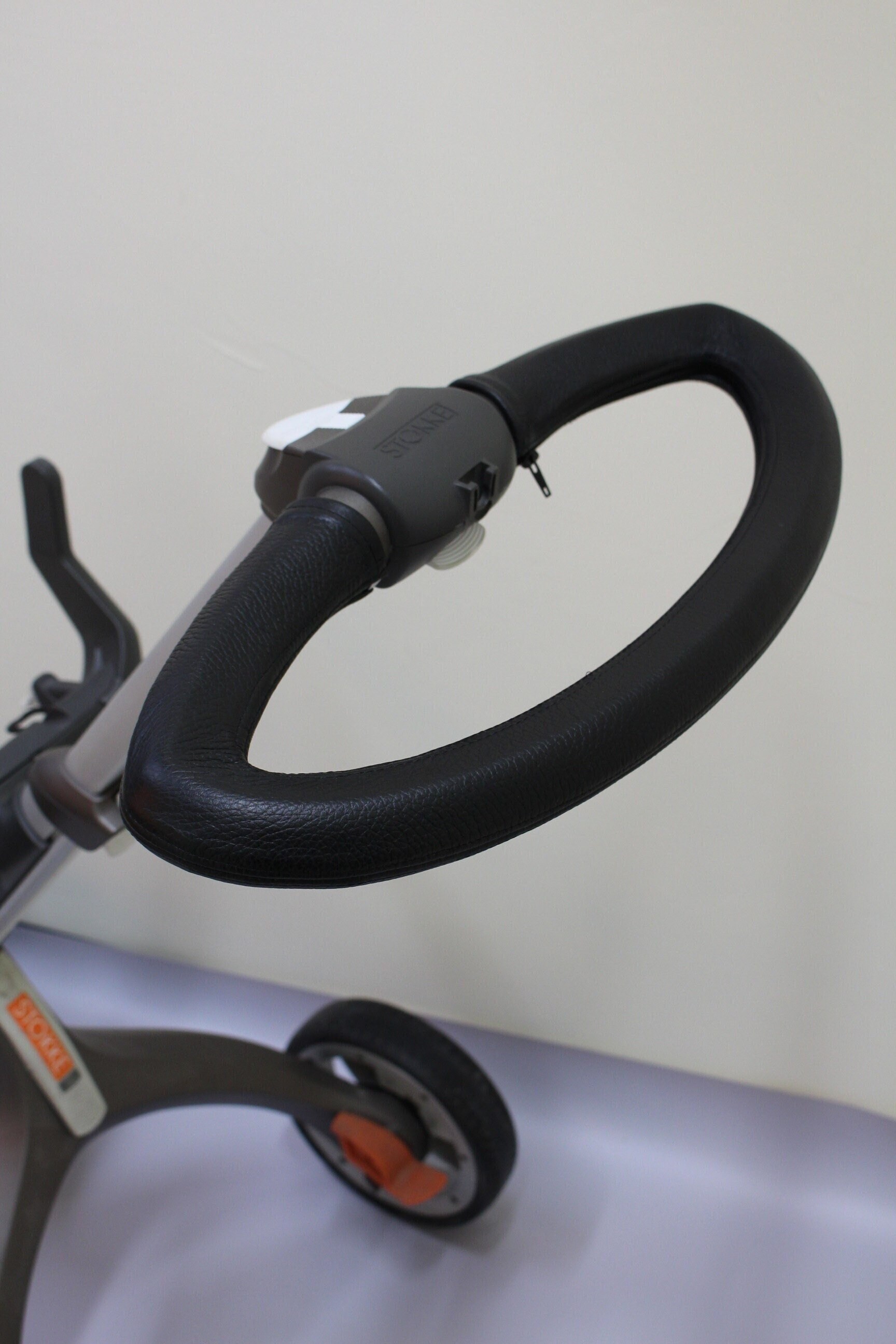 stokke handle