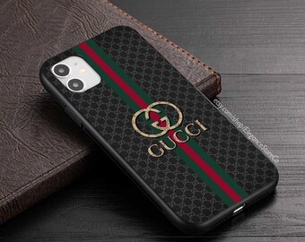 Gucci Iphone Case Etsy