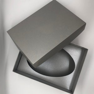 Caixa para modelo de ovo de páscoa gourmet brasileiro, caixa para ovo de chocolate 1/2 recheado svg, caixa com modelo porta ovo