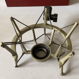 oura ring top
