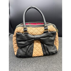 everywhere belt bags lululemon Everywhere Belt Bag 1L | Men's Bags,Purses,Wallets