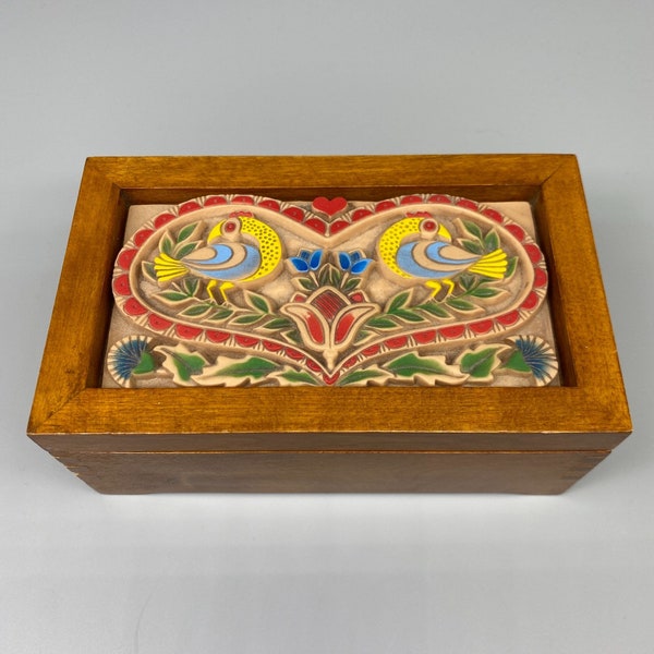 Hallmark Music Box Etsy