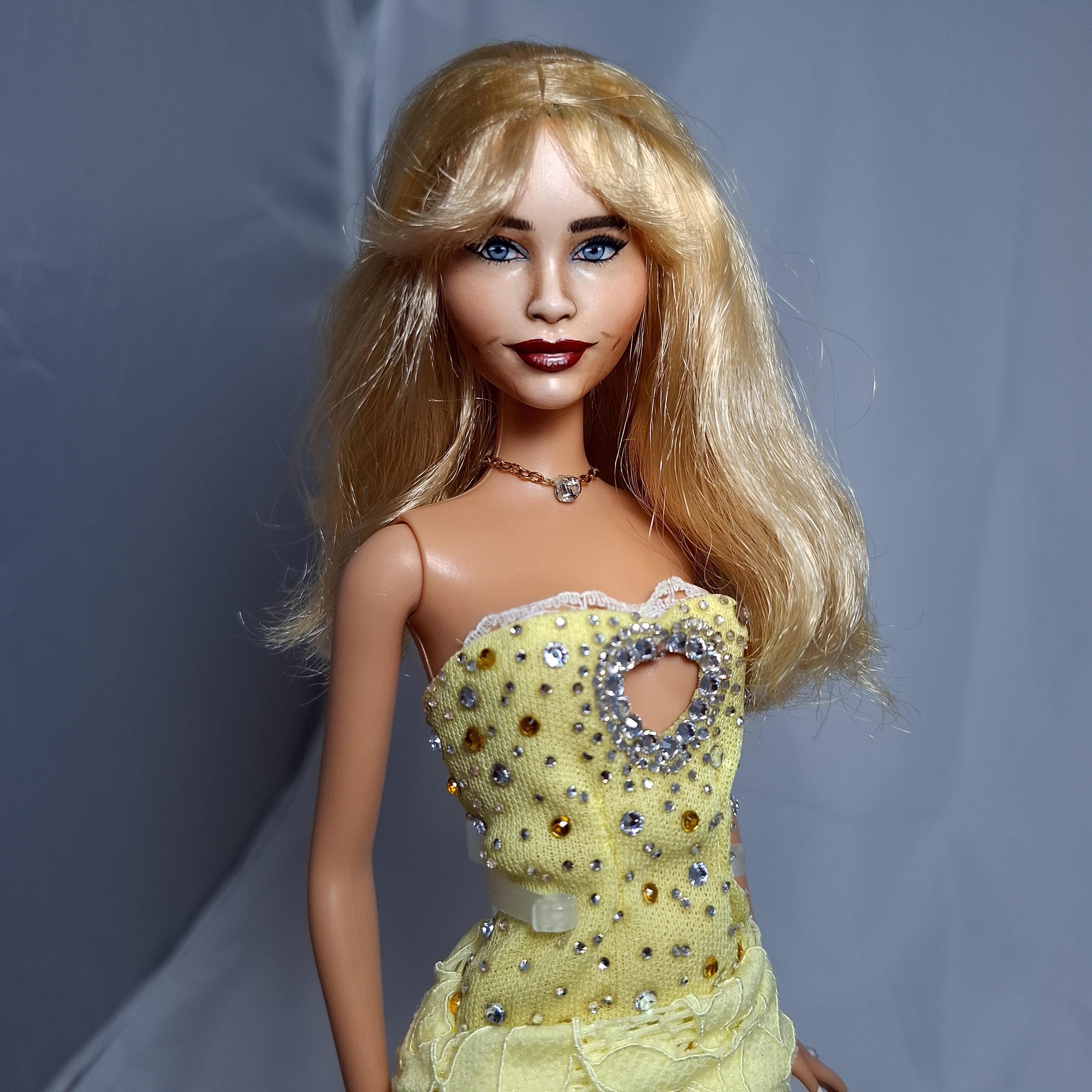 Katy Perry Music From Dolce And Gabbana Advert Katy Perry