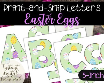 bulletin board letters etsy