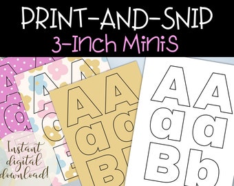 bulletin board letters etsy