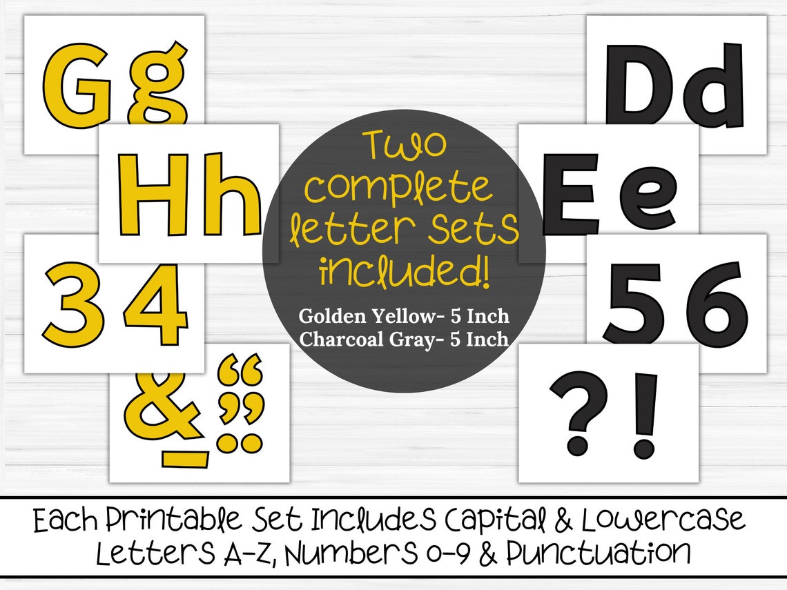 Graduation Bulletin Board Kit | Editable Diploma, Cap (digital Download ...