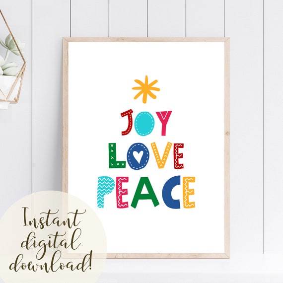 love@peaceページ Love Love Peace Peace - Single by Måns Zelmerlöw | Spotify