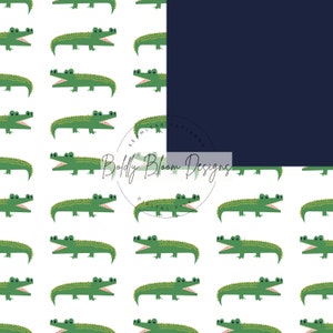 Wallpaper Crocodile American Alligator Nile Crocodile Crocodiles  Terrestrial Animal Background  Download Free Image