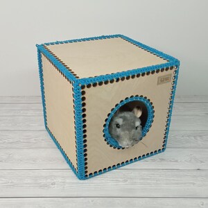 Large ferret cage chinchilla rabbit hamster guinea pig rat iguana sugar glider deals
