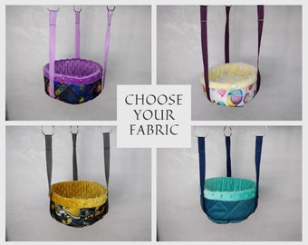 Chinchilla hammocks, rat hammock, ferret toys, rat toys, rat cage accessories, chinchilla cage accessories, ferret cage accessories,