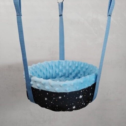 Chinchilla Cage Accessories Rat Cage Accessories Ferret Cage Etsy