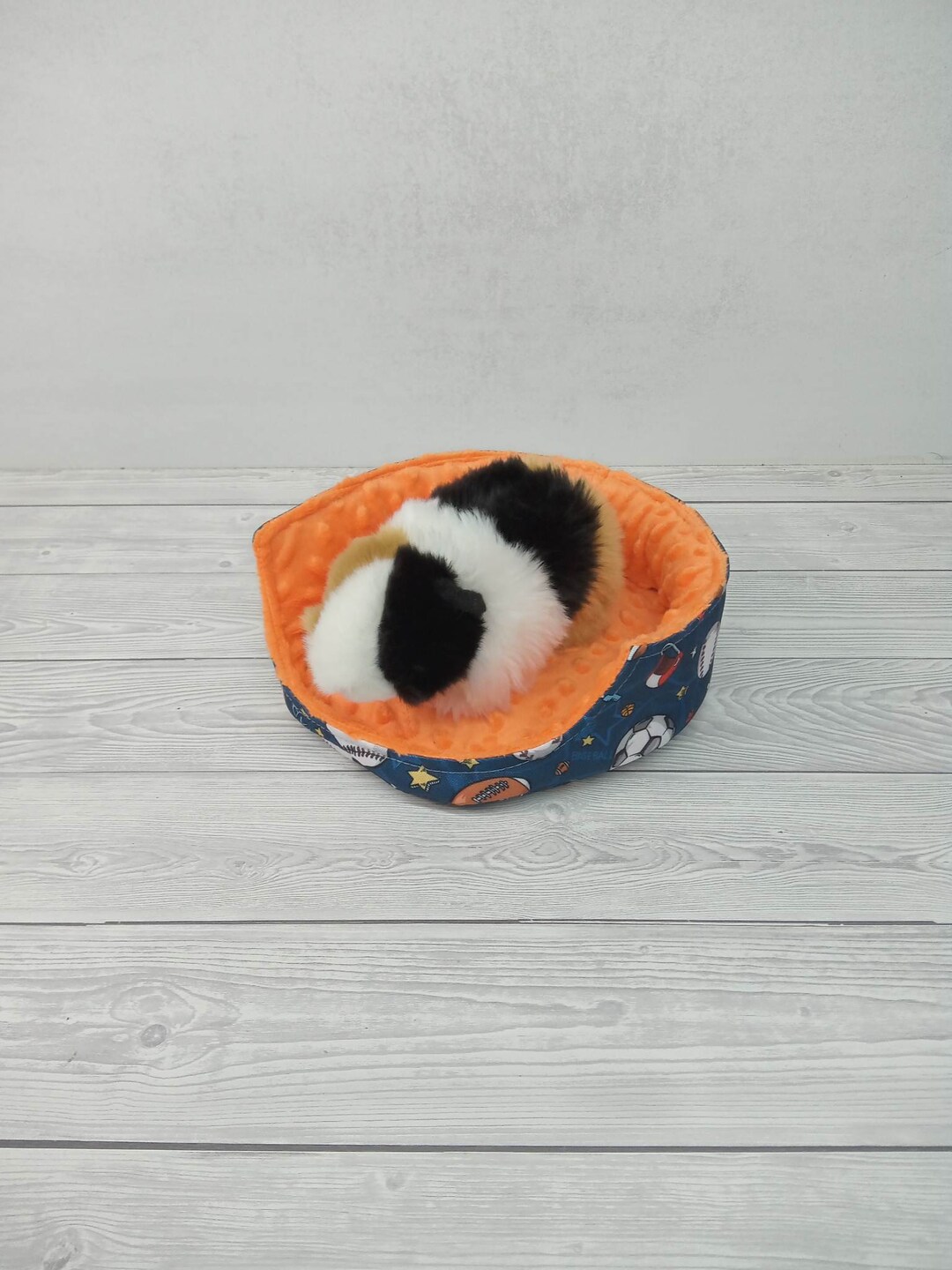 Guinea Pig Bed Guinea Pig Accessories Guinea Pig Pillow Pet - Etsy - Guinea Pig Accessories Bedding Reviews