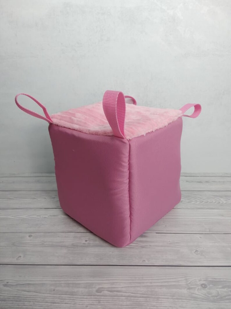 Rat Cube Hammock Chinchilla House Chinchilla Cage Etsy