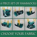 see more listings in the Hammock set for rodents section