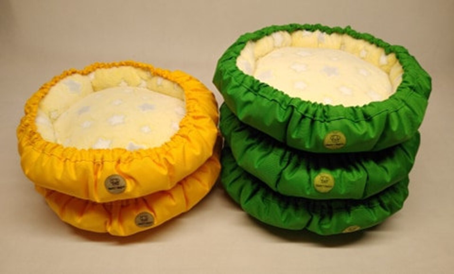 Kitten bed Cozy dog pillow pillow for chihuahua pillow for Etsy