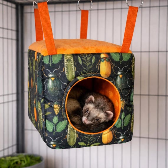 alvi schlafsack der kleine prinz Mäxchen Thermo Exklusiv | Baby-Schlafsack ohne Ärmel Brand/Model:Surron-Light Bee Praktische Picknick-Box fürs Fahrrad gamme-casque-xs