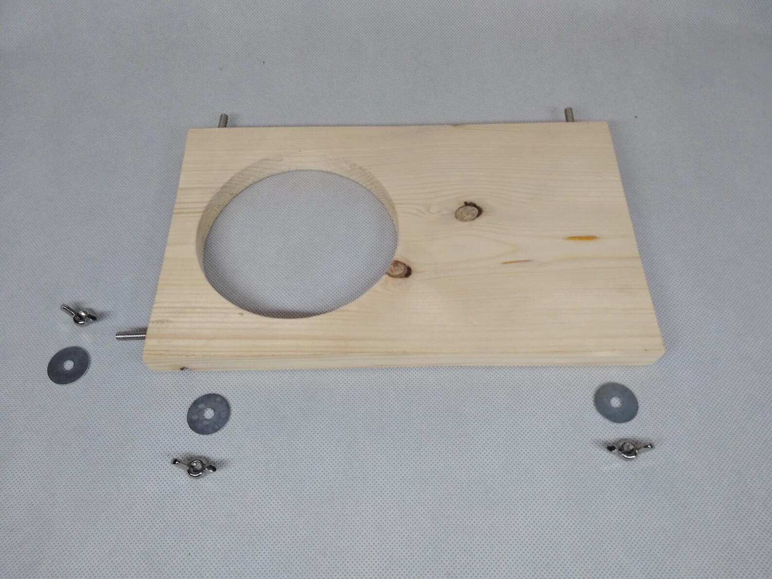 Chinchilla ledges rat cage accessories chinchilla cage Etsy