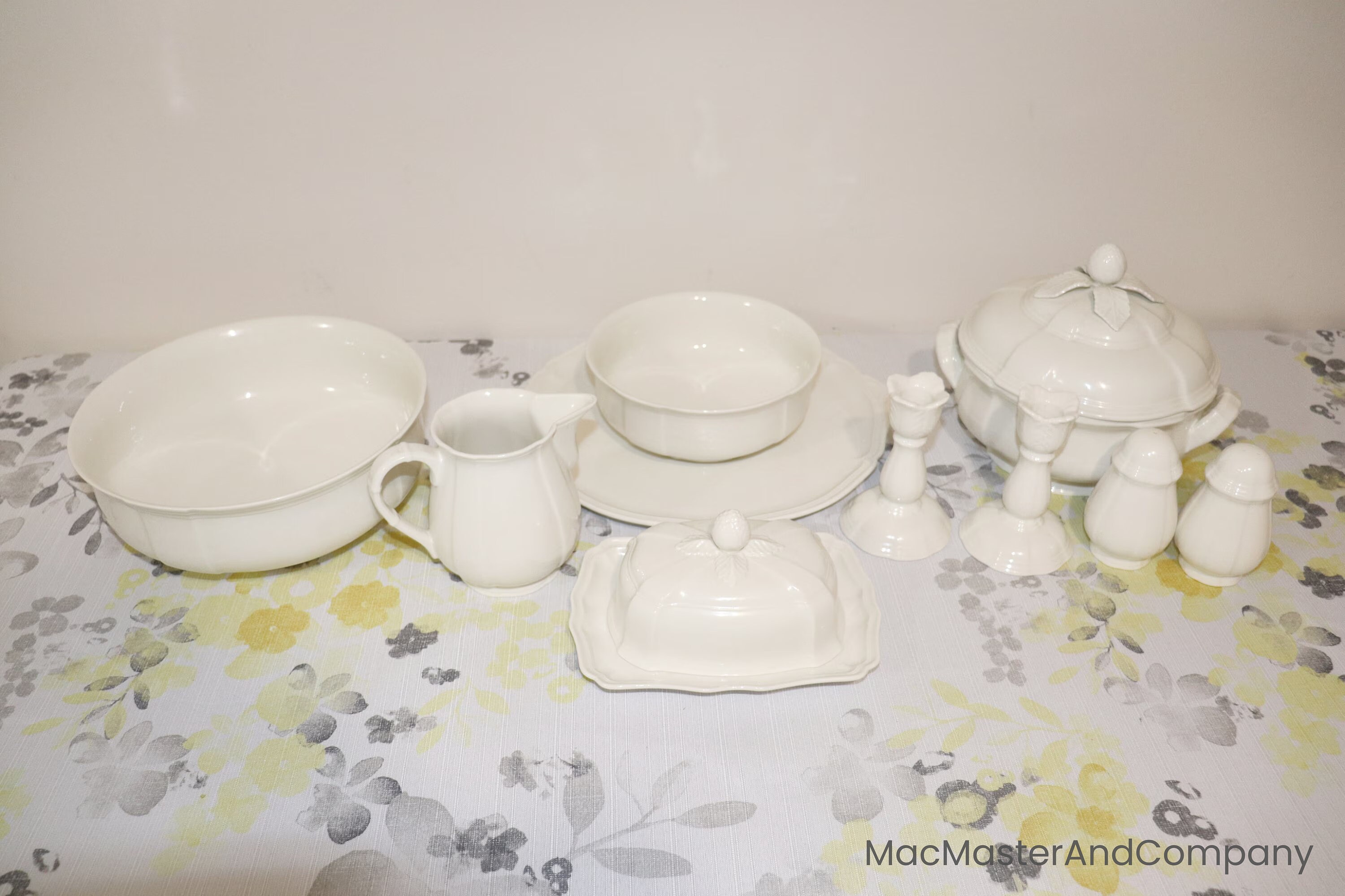 Villeroy and boch old luxembourg - Etsy 日本 Villeroy and boch old luxembourg - Etsy 日本