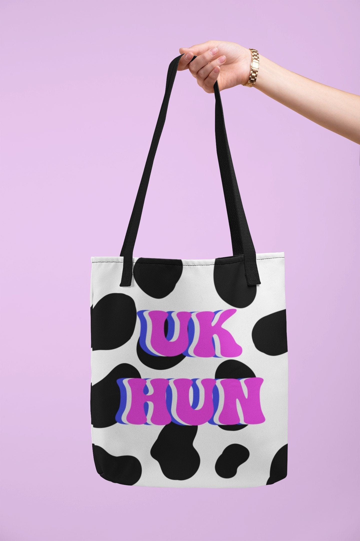 Canvas bags uk Outlet