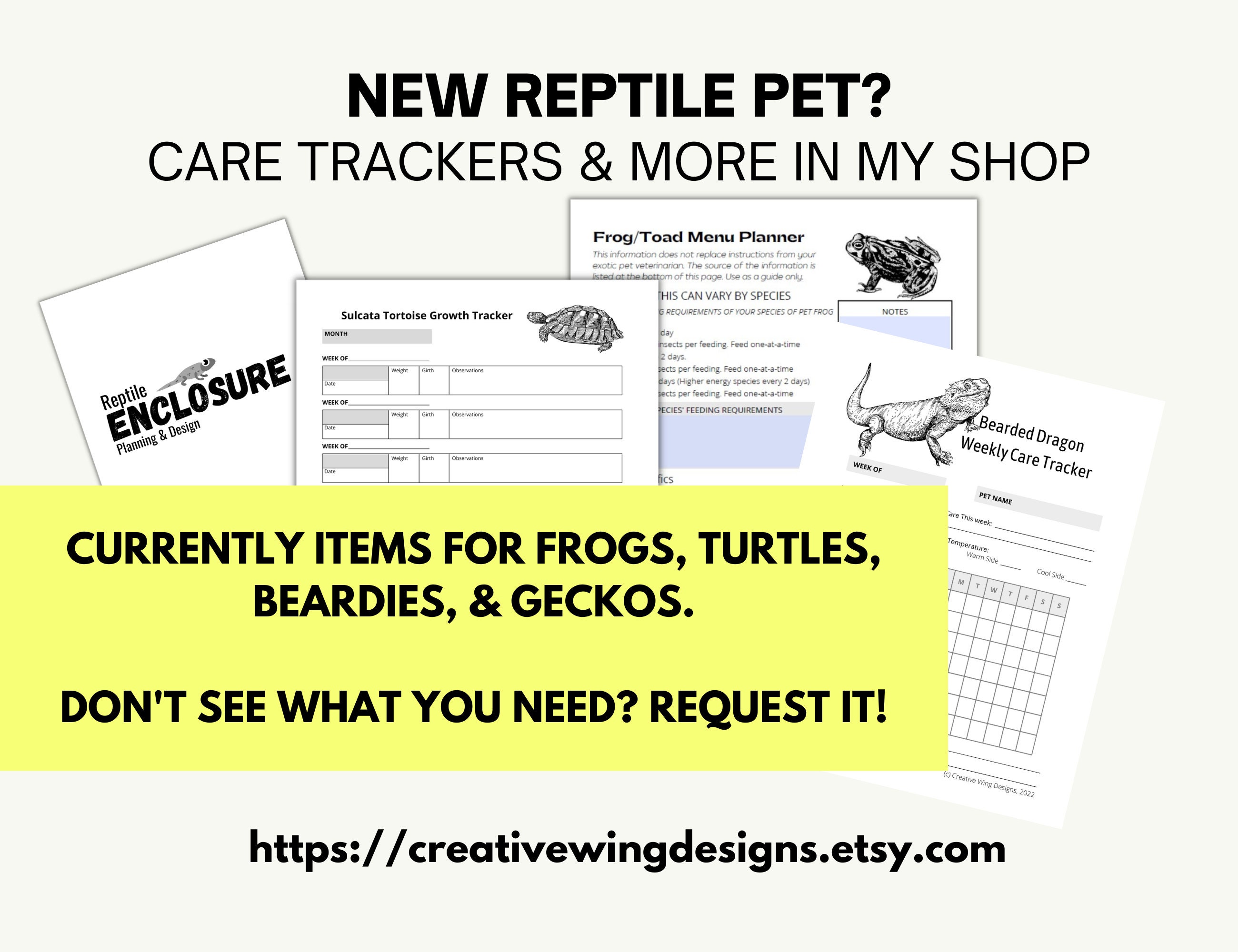Reptile Birthday Party Games, Kid Icebreaker Game, Reptile BINGO