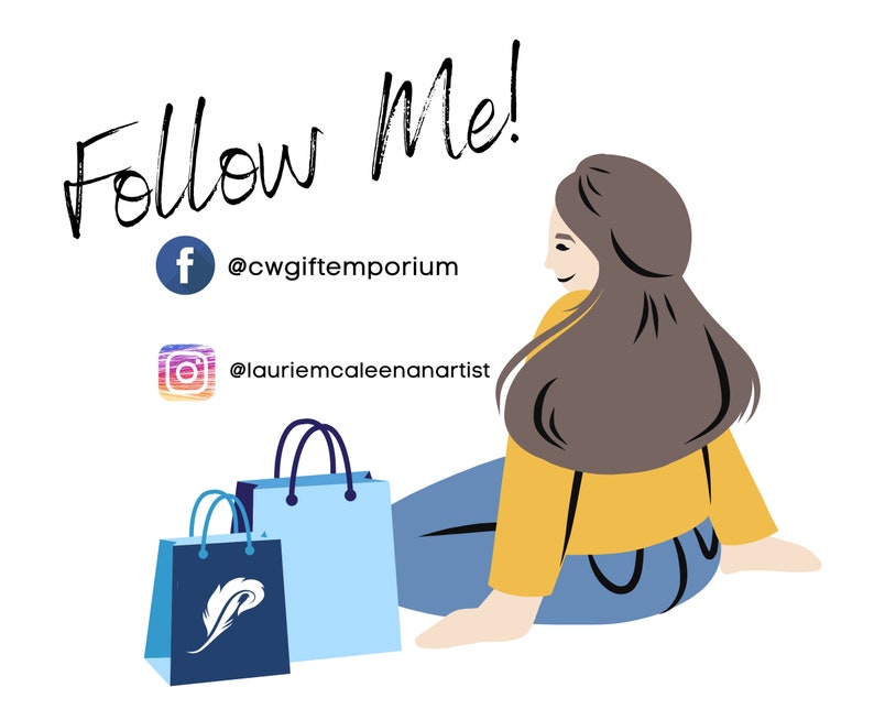 Reptile Care Sheet All Files Bundle Fillable PDF, Reptile Life Chart