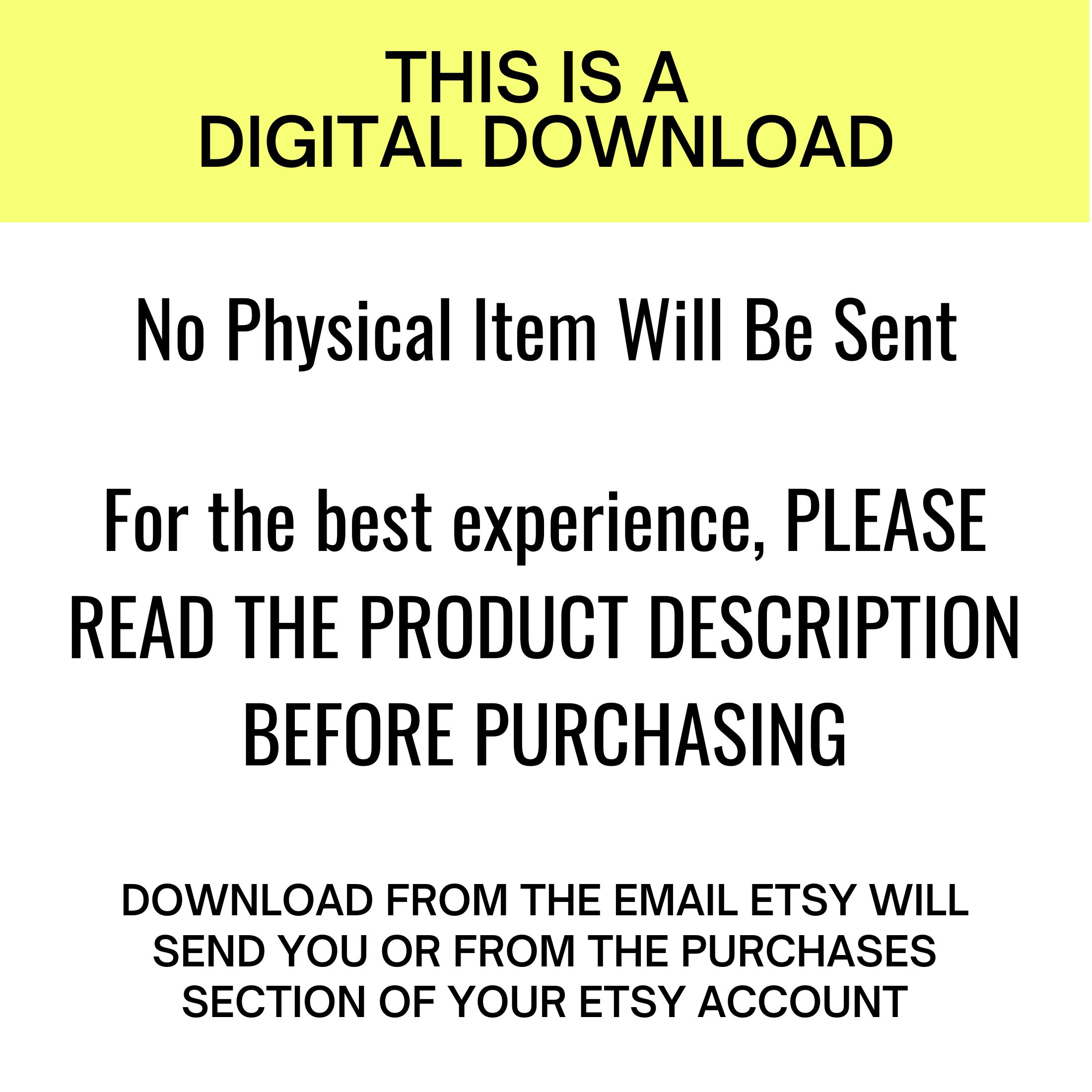 Reptile Care Sheet All Files Bundle Fillable PDF Reptile Life - Etsy