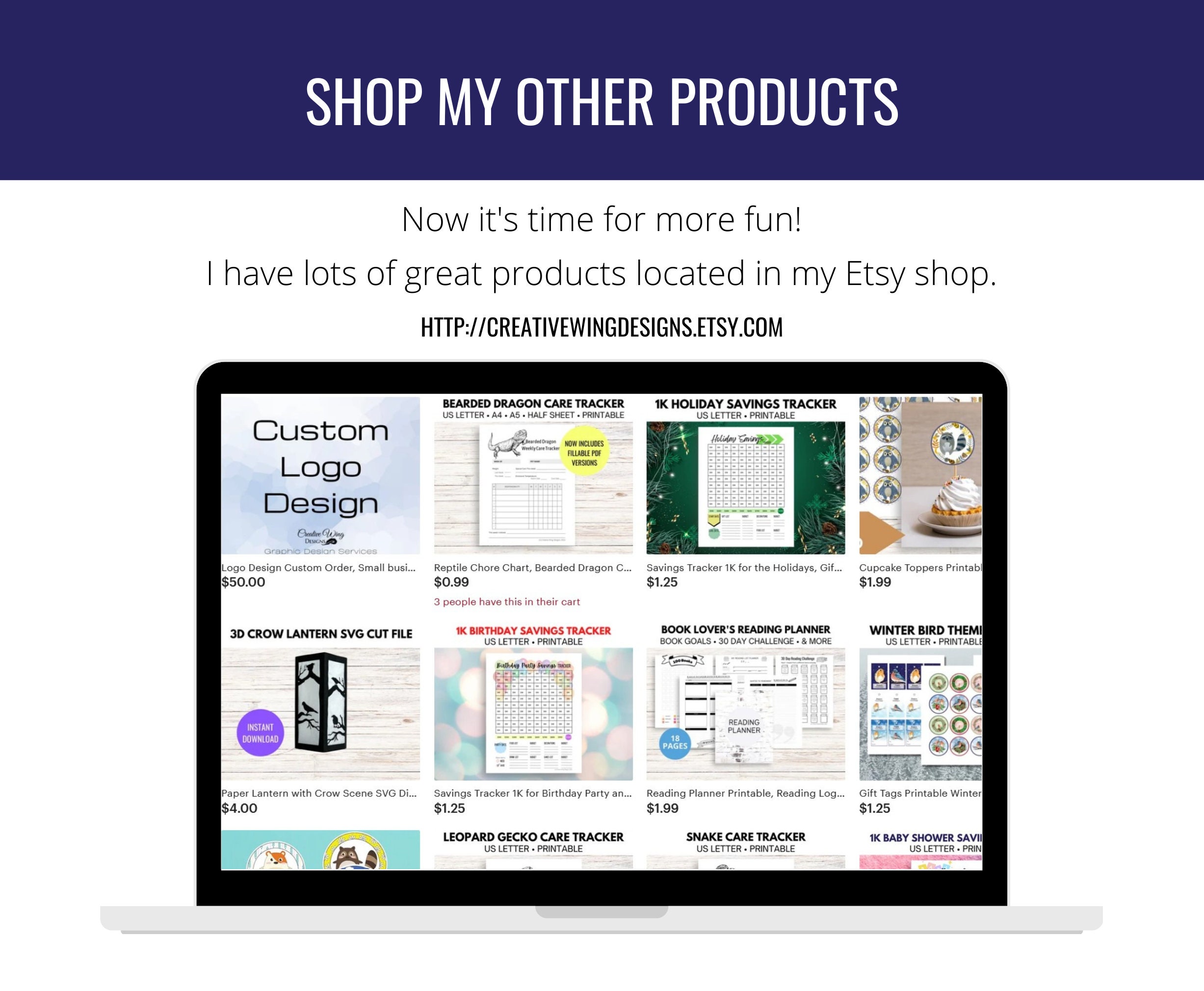 Reptile Care Sheet All Files Bundle Fillable PDF, Reptile Life Chart