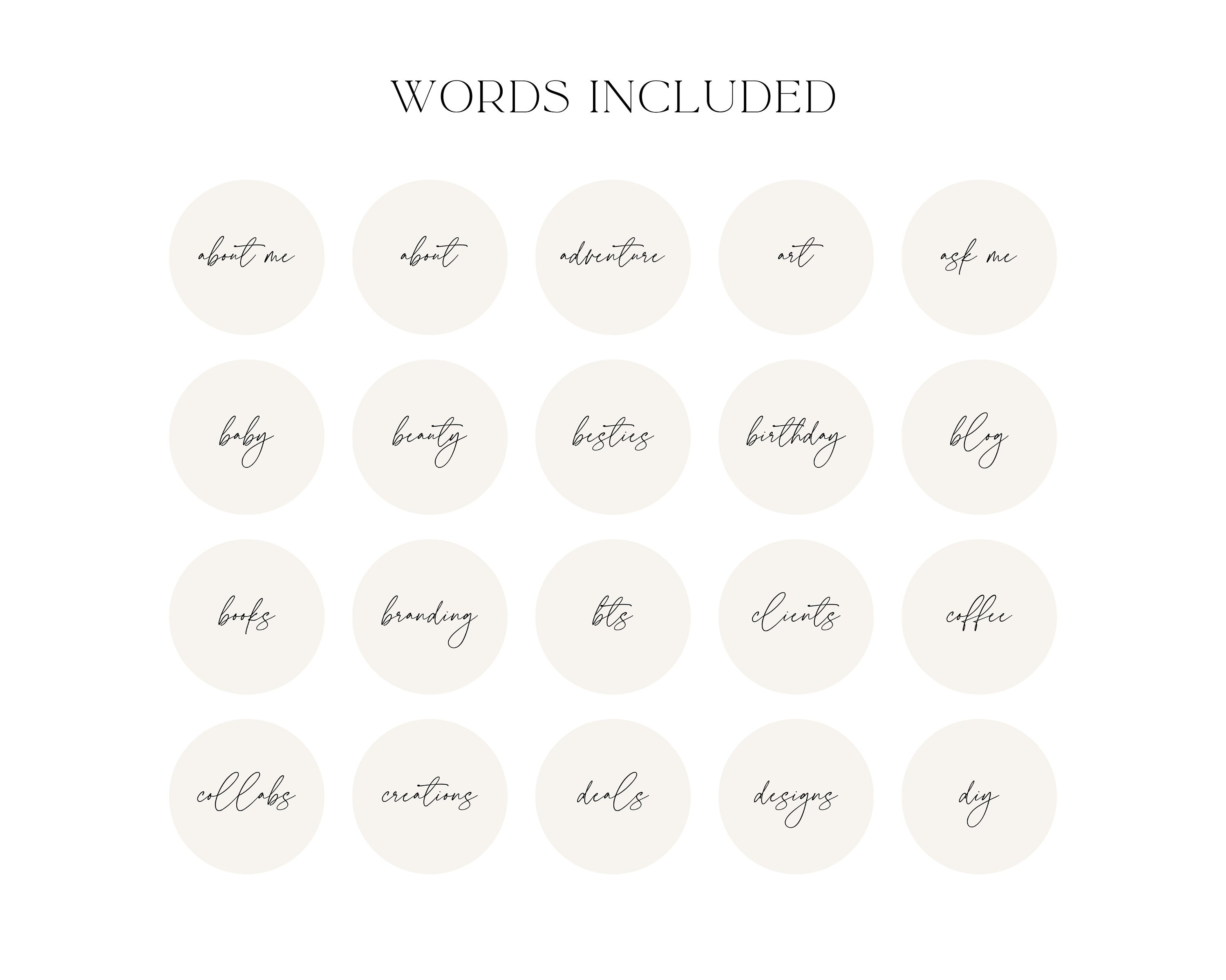 instagram highlight saver instagram highlight saver