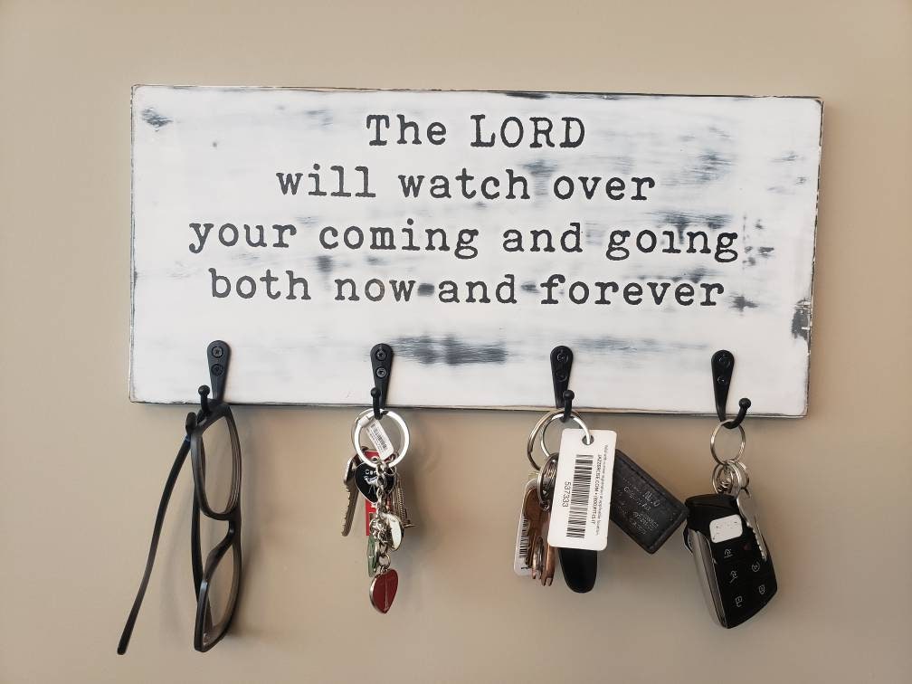 Keeo key holder deals