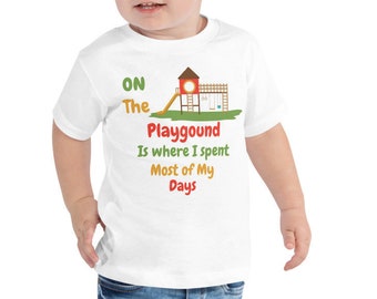 etsy prince shirt