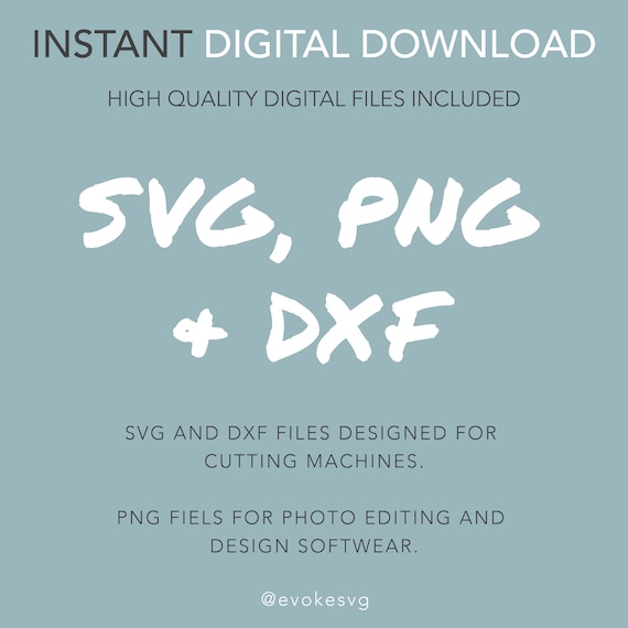 Smiley Face SVG Files, Happy Face SVG, Smiley Face Clip Art, Feeling Svg,  Smiley Face, dxf, eps, Vector, DIGITAL, Happy Face, Sad Face