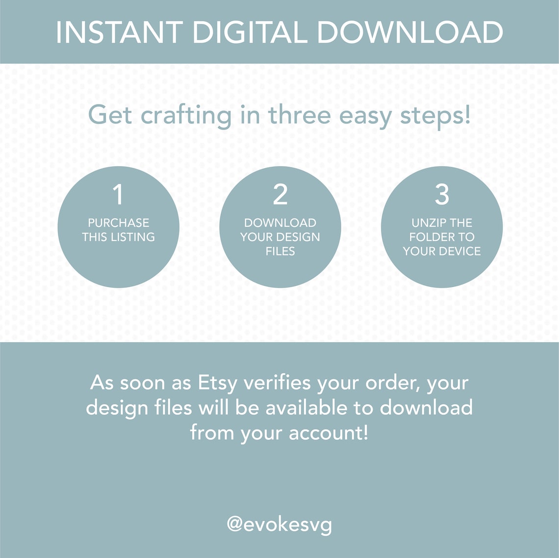 Half Sun SVG, Simple Sunshine Clipart, Boho Sun Vector, Instant Digital