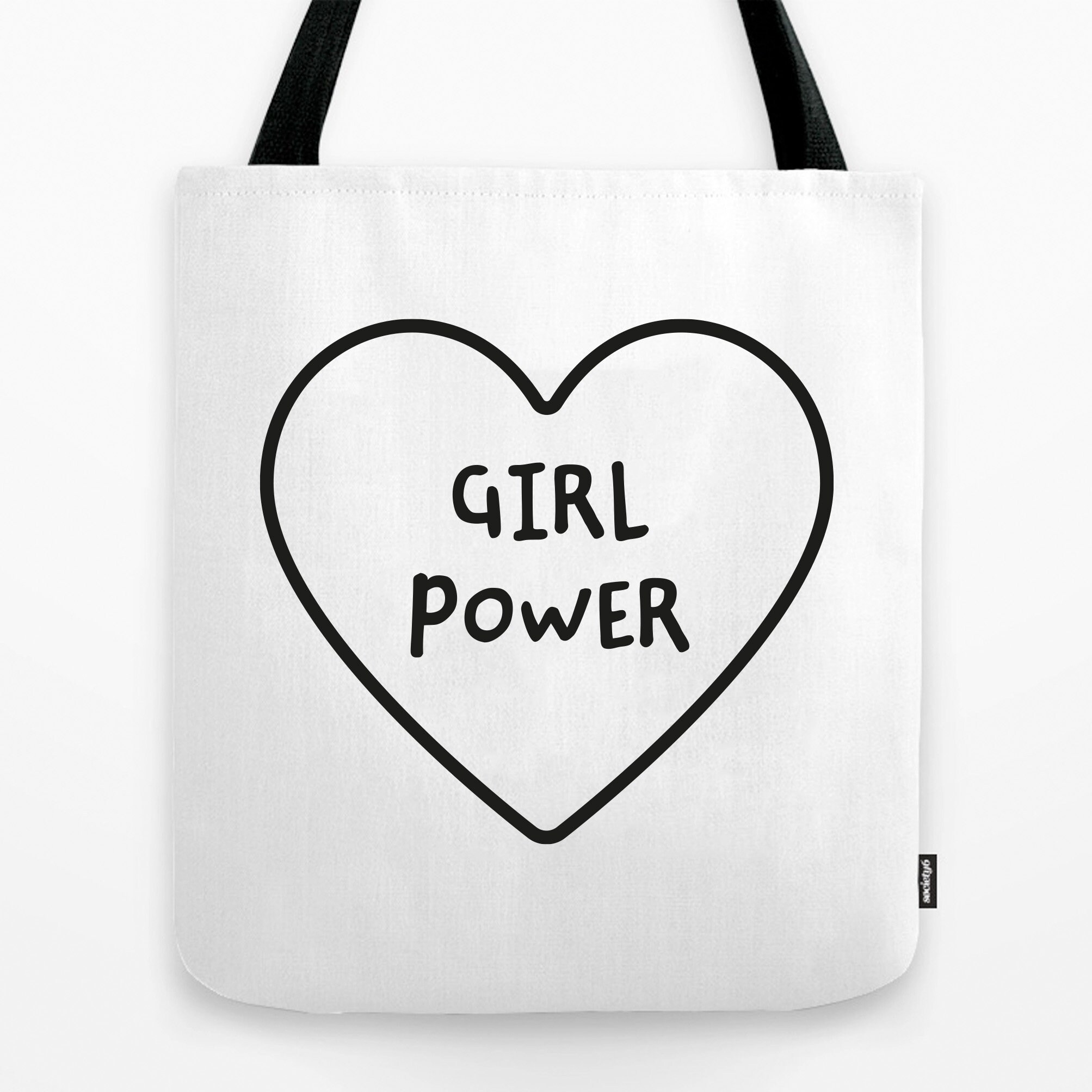 Girl Power Svg Girl Power Tshirt Png Instant Digital Etsy