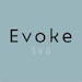 Evoke