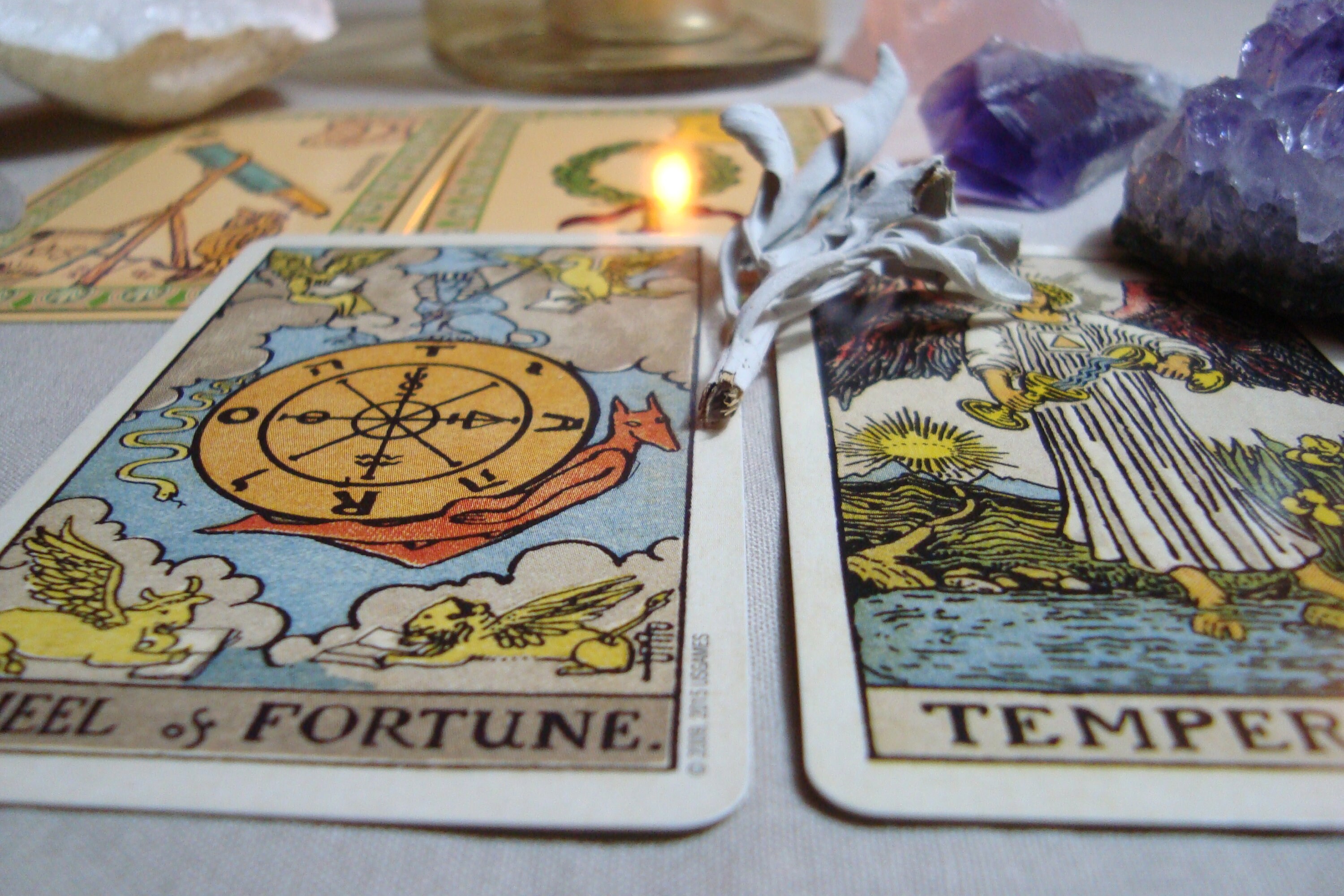 Consultation Privée sur Rdv - 50 Minutes Par Téléphone