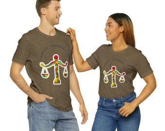 Waage Sternzeichen Shirt, Waage Shirt, Sternzeichen Shirt, Astrologie Shirt, Waage Geschenk, Geburtstagsgeschenk, Waage Sternzeichen, Oktober Geburtstag Shirt