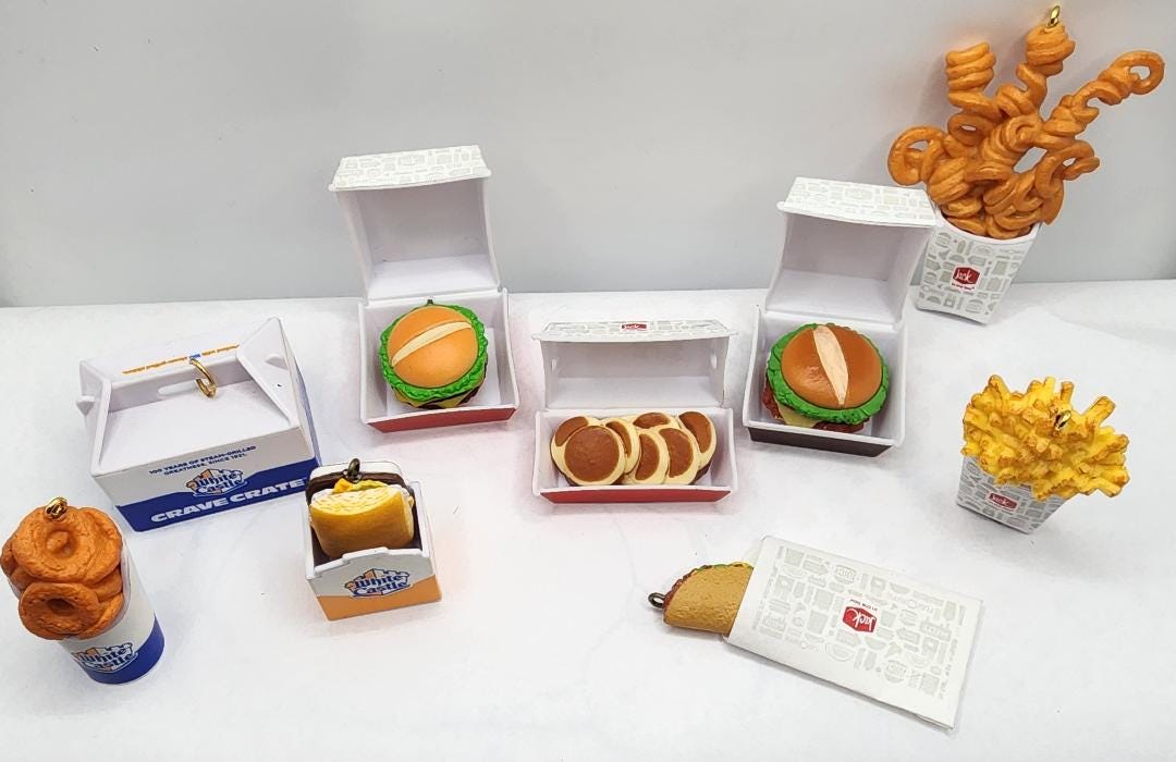 Ultimate Cheeseburger Jack In The Box Menu With Prices Ultimate