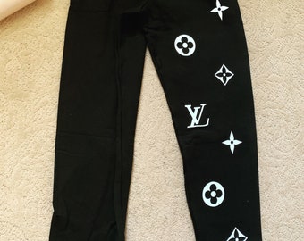 Fuzzy Gucci Sweatpants Outlet Store, UP 