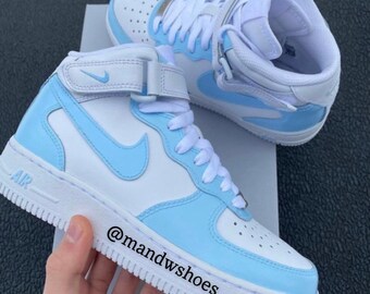 dior air force 1 pink