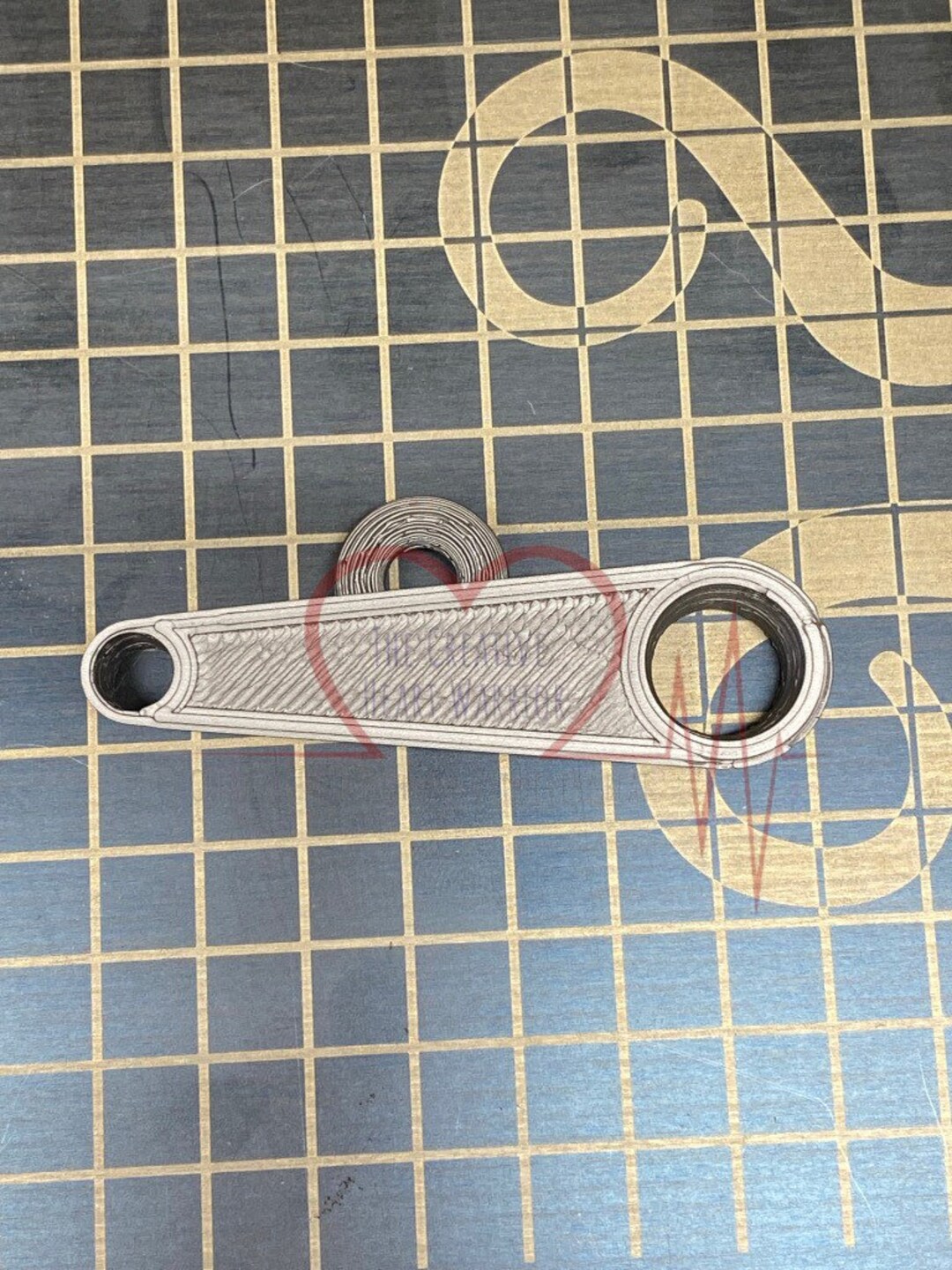 Safety Eye Tool for Amigurami and Other Crafts Etsy