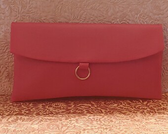 Fuoco! Pochette