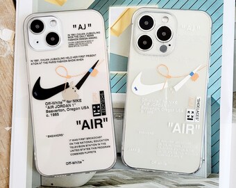 Nike Off White Case Iphone Xr Enormous Deal Save 55 Sanatanpragya Com