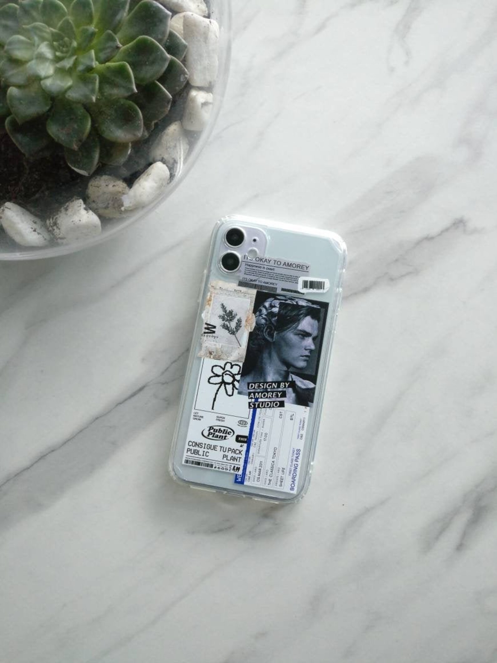 Y2K iPhone Case for all iPhone models Y2K fashion Etsy