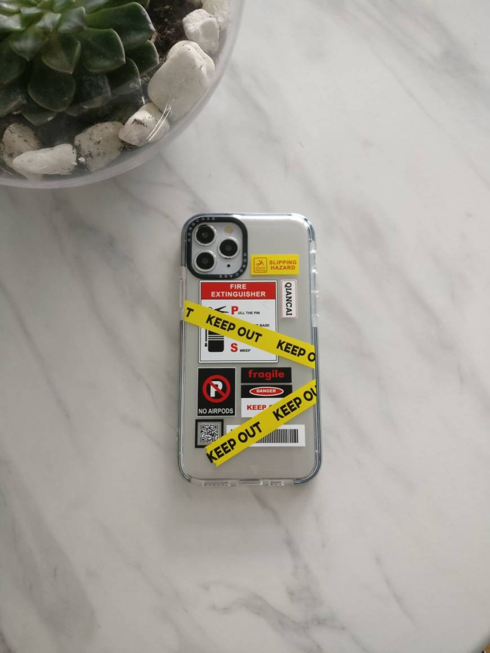 Y2K iPhone Case for iPhone 7/8 X/XS XR 11 11 Pro Max Etsy