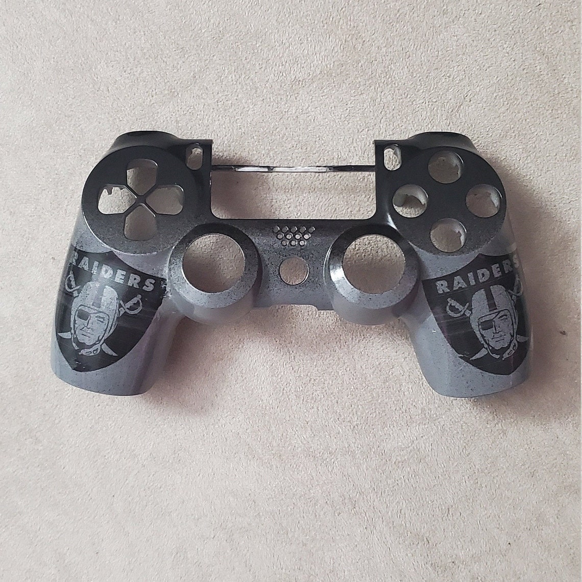 Custom Themed Faceplates - Etsy