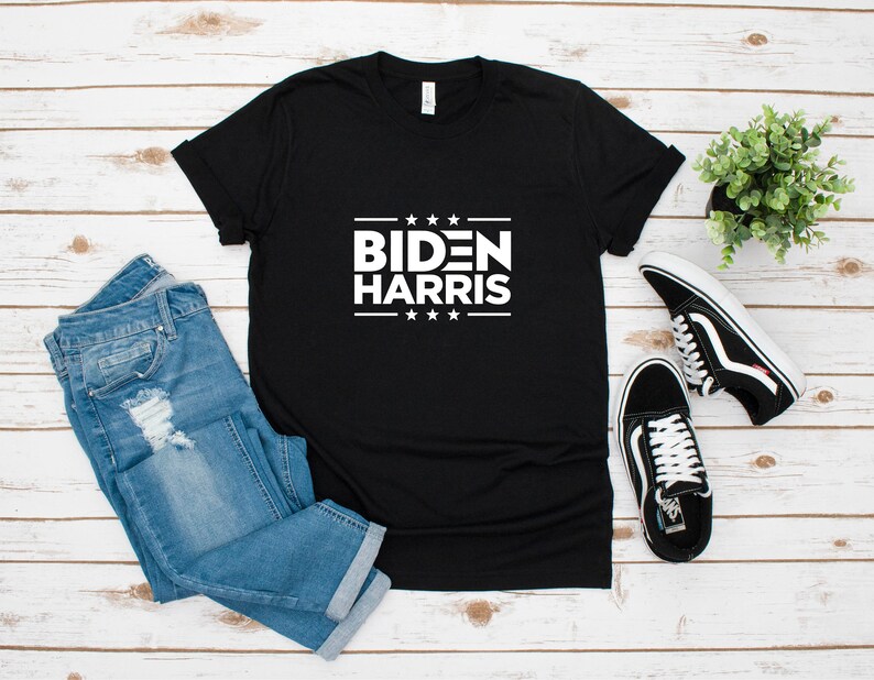 etsy 2020 shirts