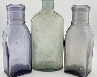 現在、この商品の在庫はありません - Etsy