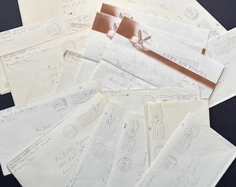 現在、この商品の在庫はありません - Etsy