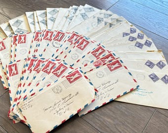 現在、この商品の在庫はありません - Etsy